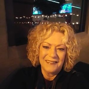 Meet your Posher, Carole